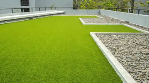 f4